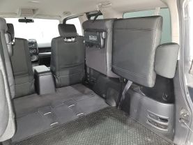 2008 Honda Element - - Image 25