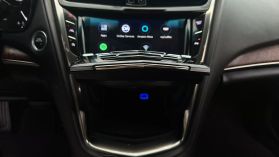 2018 Cadillac Cts - Image 47