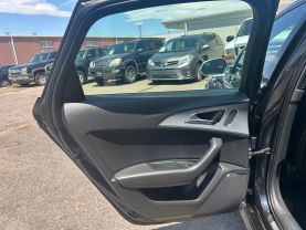 2013 AUDI S6 SEDAN V8, TWIN TURBO, 4.0 LITER PRESTIGE SEDAN 4D