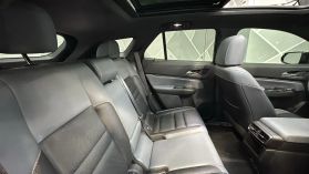 2024 HONDA PROLOGUE