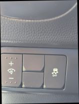 2018 Kia Soulwagon 4d - Image 18