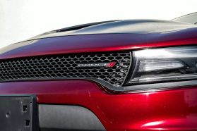 2019 Dodge Charger - Image 59