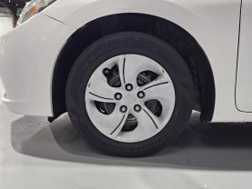2013 Honda Civic - - Image 11