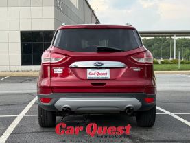 2016 Ford Escape - Image 6