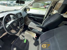 2014 Dodge Grand Caravan Passenger - Image 9