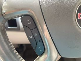 2014 GMC YUKON XL 1500 SUV V8, FLEX FUEL, 5.3 LITER SLT SPORT UTILITY 4D