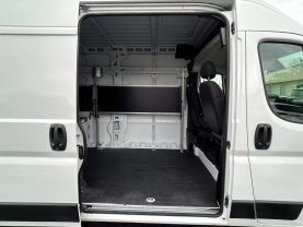 2023 RAM PROMASTER CARGO VAN CARGO - AUTOMATIC - Dart Auto Group