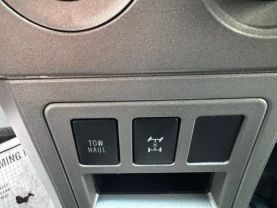 2012 TOYOTA SEQUOIA