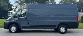 2019 Ram Promaster Cargo Van - Image 4