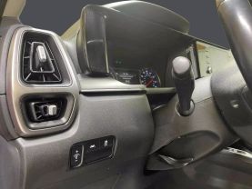 2021 KIA SORENTO SUV 4-CYL, GDI, 2.5 LITER S SPORT UTILITY 4D