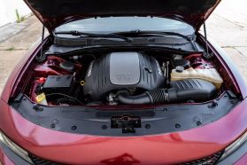 2019 Dodge Charger - Image 66