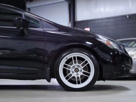 2015 HONDA CIVIC for sale in  Orlando, FL