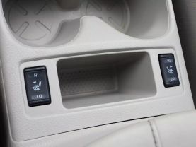2021 NISSAN ROGUE SPORT SUV - AUTOMATIC - Dart Auto Group