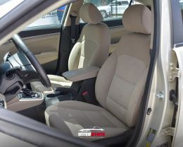 2017 HYUNDAI ELANTRA For Sale in Orlando