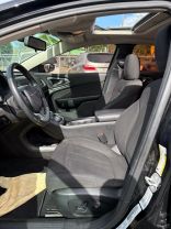2015 CHRYSLER 200 SEDAN 4-CYL, MULTIAIR, 2.4L LIMITED SEDAN 4D
