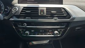 2019 Bmw X4 - Image 44