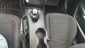 2017 Ford Mustang - Image 18