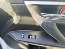 2016 LEXUS CT