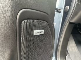 Used 2020 GMC SIERRA 1500 CREW CAB PICKUP V8, ECOTEC3, DFM, 5.3 LITER DENALI PICKUP 4D 5 3/4 FT - LA Auto Star located in Virginia Beach, VA