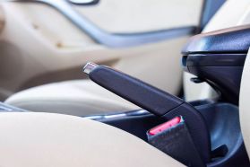 2013 HYUNDAI ELANTRA SEDAN 4-CYL, 1.8 LITER GLS SEDAN 4D