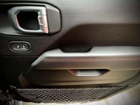 2019 Jeep Wrangler Unlimited - Image 30