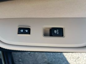 2016 SUBARU OUTBACK WAGON 4-CYL, PZEV, 2.5 LITER 2.5I PREMIUM WAGON 4D