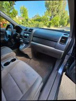 2008 HONDA CR-V LX SPORT UTILITY 4D