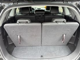 2014 KIA SORENTO SUV V6, GDI, 3.3 LITER SX SPORT UTILITY 4D