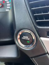 2018 Gmc Yukon Denali Sport Utility 4d - Image 34