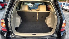 2014 Land Rover Lr2 - Image 15