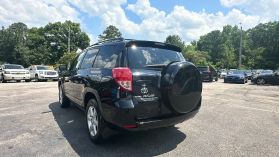 2007 Toyota Rav4 - Image 6