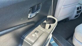 2016 Honda Pilot - Image 16