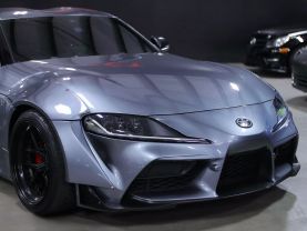 2020 TOYOTA GR SUPRA for sale in  Orlando, FL