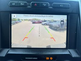 2017 Ford F250 Super Duty Crew Cab King Ranch Pickup 4d 6 3/4 Ft - Image 37