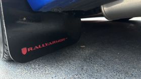 2017 Subaru Wrx - Image 65