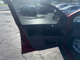2007 NISSAN SENTRA SEDAN 4-CYL, 2.0 LITER S SEDAN 4D