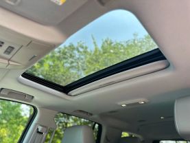 2016 CHEVROLET TAHOE