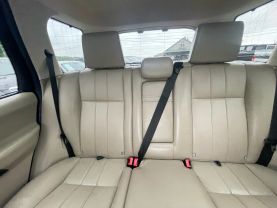 2011 LAND ROVER LR2