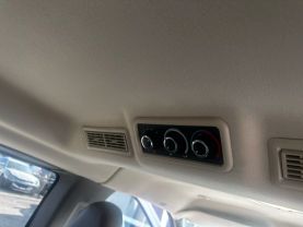 2018 CHEVROLET EXPRESS 2500 PASSENGER PASSENGER V8, FLEX FUEL, 6.0 LITER LT VAN 3D