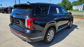 2024 Hyundai Palisade - Image 5