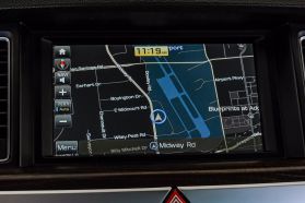 2015 HYUNDAI GENESIS SEDAN V8, 5.0 LITER 5.0 SEDAN 4D