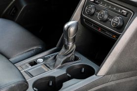 2019 Volkswagen Atlas - Image 29