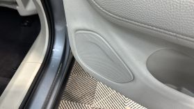 2019 VOLVO XC60