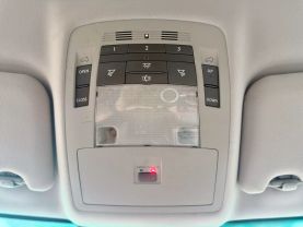 2010 LEXUS RX SUV V6, 3.5 LITER RX 350 SPORT UTILITY 4D