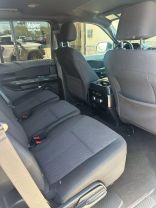 2020 FORD EXPEDITION SUV V6, ECOBOOST, TWIN TURBO, 3.5 LITER XL SPORT UTILITY 4D