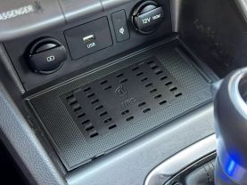 2022 HYUNDAI KONA SUV 4-CYL, 2.0 LITER SEL SPORT UTILITY 4D