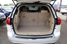 2012 Buick Enclave - Image 21
