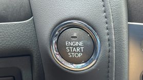 2010 LEXUS LX SUV V8, VVT, 5.7 LITER LX 570 SPORT UTILITY 4D
