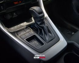2021 TOYOTA RAV4 For Sale in Orlando