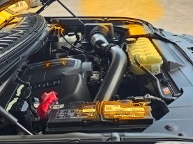 2019 Lincoln Navigatorreserve Sport Utility 4d - Image 39